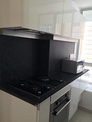 The Axis (D11), Apartment #138980222